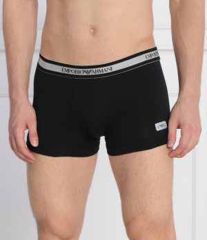 Emporio Armani Bokserki