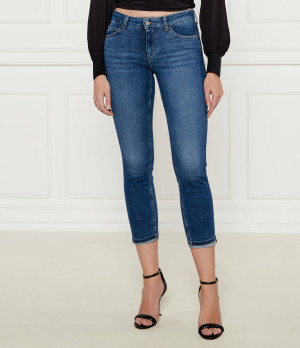 Liu Jo Jeansy MONROE | Skinny fit