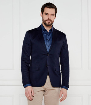 Calvin Klein Marynarka | Slim Fit