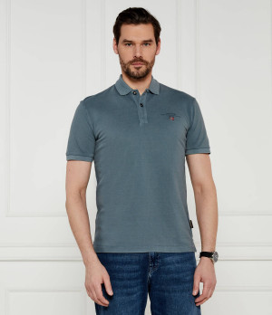 Napapijri Polo Elbas | Regular Fit