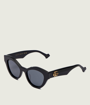 Gucci Okulary przeciwsłoneczne GG0957S