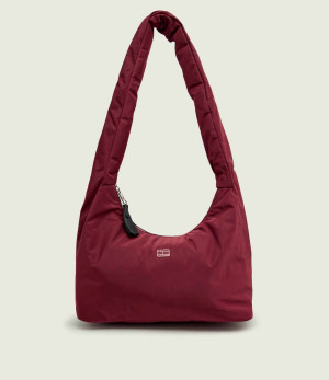 Tommy Jeans Hobo