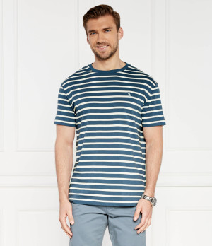 POLO RALPH LAUREN T-shirt | Casual fit