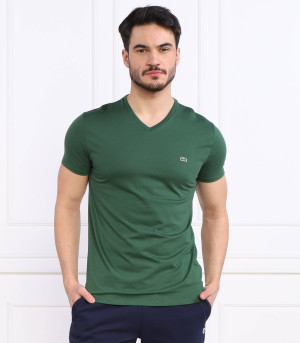 Lacoste T-shirt | Regular Fit