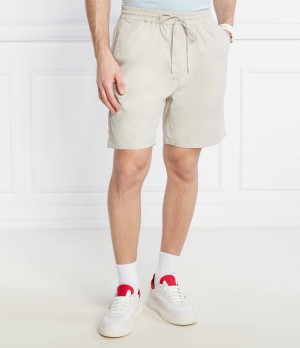 HUGO Szorty Dan242 | Regular Fit
