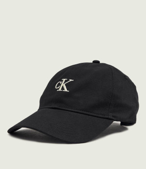 Calvin Klein Bejsbolówka