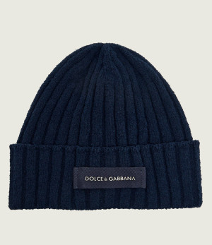 Dolce & Gabbana Czapka