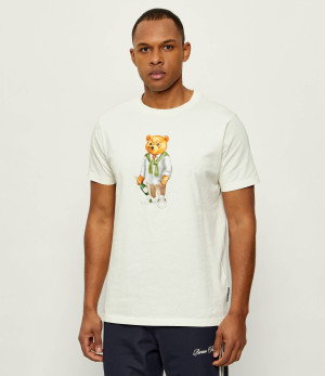 Baron Filou T-shirt | Regular Fit