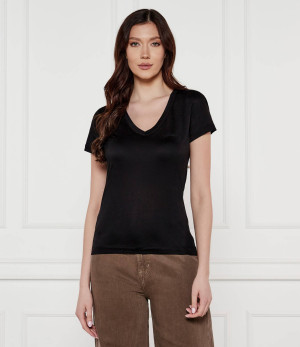 GUESS T-shirt | Regular Fit