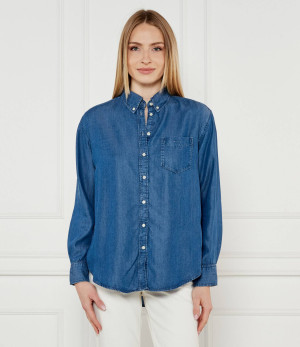 Gant Koszula | Relaxed fit