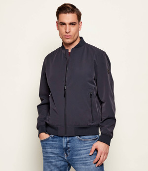 Joop! Kurtka bomber Carlos | Regular Fit