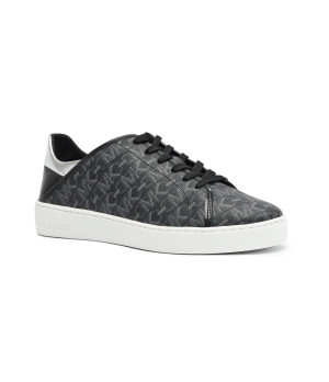 Michael Kors Sneakersy Jenny