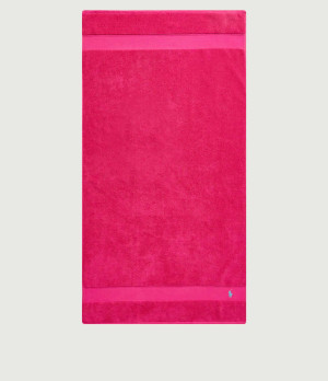 Ralph Lauren Home Ręcznik kąpielowy | 70 x 140 cm