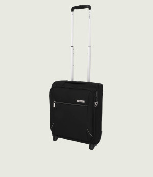 Samsonite Walizka Base Breeze | 45 x 36 x 20 cm