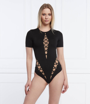 Wolford Body | Slim Fit