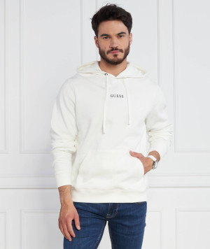 GUESS Bluza ROY | Regular Fit