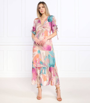 Twinset Actitude Sukienka