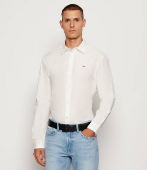 Tommy Jeans Koszula | Regular Fit