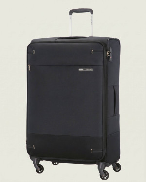 Samsonite Walizka Base Boost - Spinner 78/29