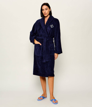 Ralph Lauren Home Szlafrok langdon | Regular Fit