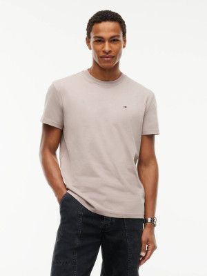 Tommy Jeans T-shirt | Regular Fit