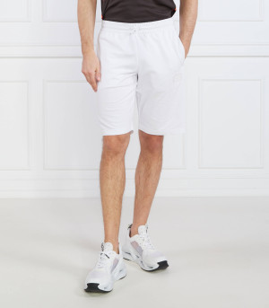 EA7 Szorty | Regular Fit