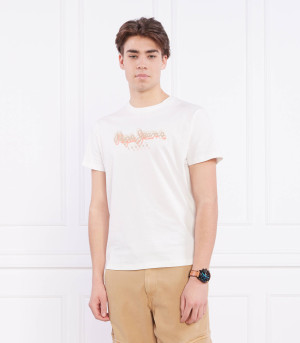 Pepe Jeans London T-shirt RICHME | Regular Fit
