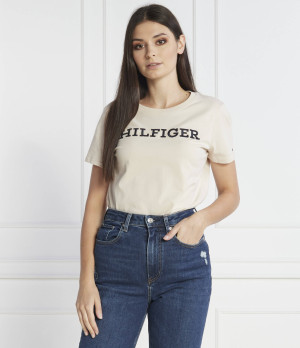 Tommy Hilfiger T-shirt | Regular Fit