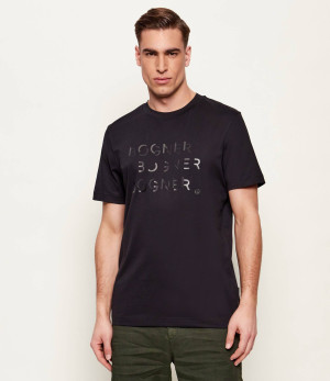 Bogner T-shirt RYAN-1 | Regular Fit