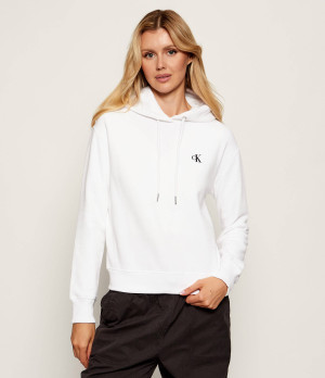 Calvin Klein Jeans Bluza | Regular Fit