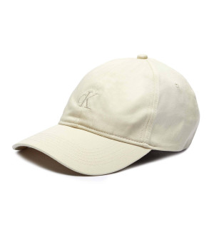 Calvin Klein Jeans Bejsbolówka