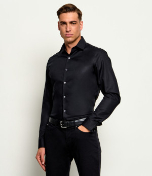 Calvin Klein Koszula | Slim Fit