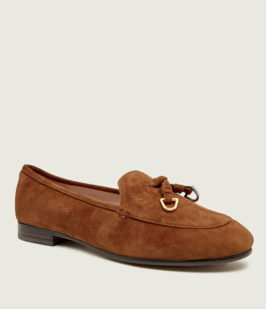 Coccinelle Lordsy LOOP | zamsz