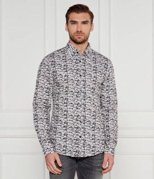 Joop! Jeans Koszula Hanson3 | Regular Fit