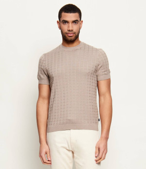 Joop! Sweter Theor | Regular Fit