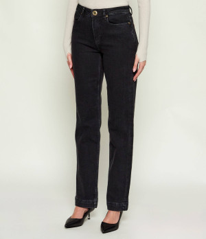 Marciano Guess Jeansy DORIS | Straight fit