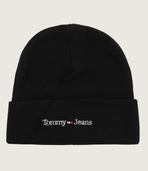 Tommy Jeans Czapka