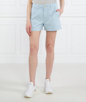 POLO RALPH LAUREN Szorty | Regular Fit