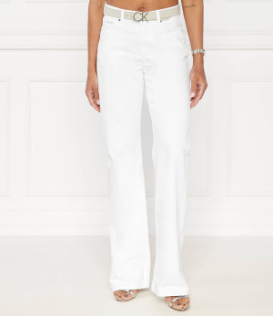 Calvin Klein Jeansy INFINITE | Relaxed fit