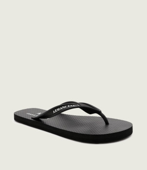 Armani Exchange Japonki