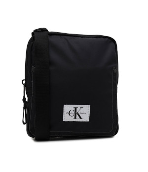 Calvin Klein Jeans Reporterka