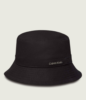 Calvin Klein Kapelusz