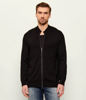 Armani Exchange Sweter | Regular Fit