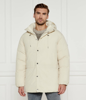 BOSS BLACK Kurtka C-Currien | Regular Fit