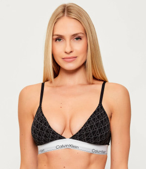 Calvin Klein Underwear Biustonosz