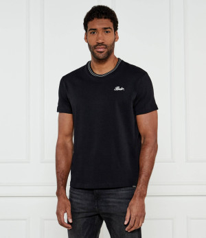 BALR. T-shirt | Regular Fit