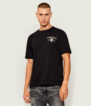 Guess Jeans T-shirt | Regular Fit