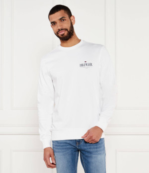 Tommy Hilfiger Bluza | Regular Fit