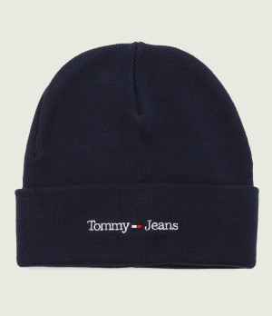 Tommy Jeans Czapka