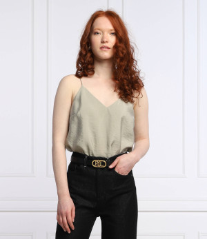 Marc O' Polo Top | Regular Fit